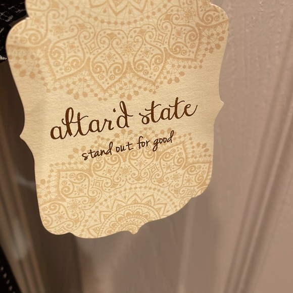 Women's black Jumpsuit size Small - Picture 6 of 6